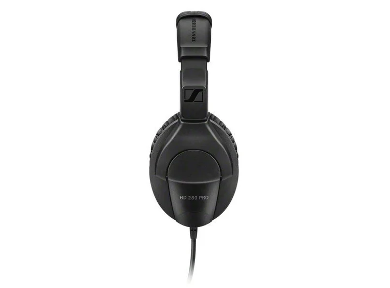 Sennheiser HD 280 Pro 